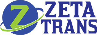 ZETATRANS DEPOLAMA VE TAŞIMACILIK HİZMETLERİ A.Ş.